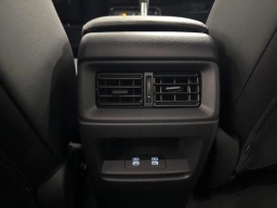 Honda CR-V Hybrid Sport-L AWD 2026