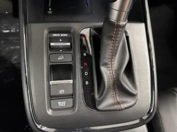 Honda CR-V Hybrid Sport-L AWD 2026