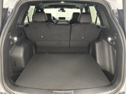 Honda CR-V Hybrid Sport-L AWD 2026