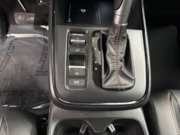 Honda CR-V Hybrid Sport-L AWD 2026