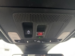 Honda CR-V Hybrid Sport-L AWD 2026