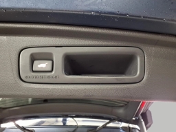 Honda CR-V Hybrid Sport-L AWD 2026