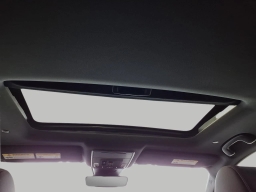 Honda CR-V Hybrid Sport-L AWD 2026