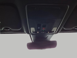 Honda CR-V Hybrid Sport-L AWD 2026