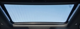 Honda CR-V Hybrid Sport Touring AWD 2026