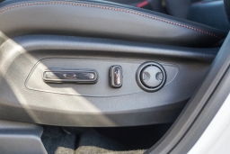 Honda CR-V Hybrid Sport Touring AWD 2026
