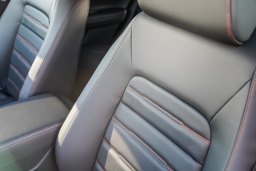 Honda CR-V Hybrid Sport Touring AWD 2026