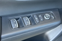 Honda CR-V Hybrid Sport Touring AWD 2026