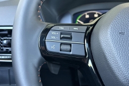 Honda CR-V Hybrid Sport Touring AWD 2026