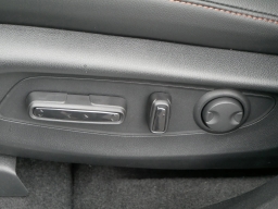 Honda CR-V Hybrid Sport Touring AWD 2026