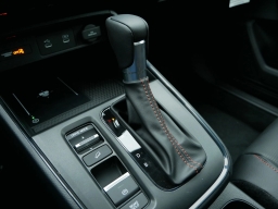 Honda CR-V Hybrid Sport Touring AWD 2026