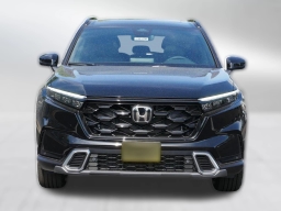 Honda CR-V Hybrid Sport Touring AWD 2026