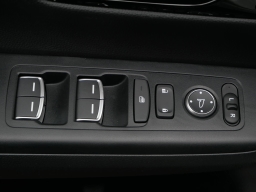 Honda CR-V Hybrid Sport Touring AWD 2026