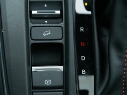 Honda CR-V Hybrid Sport Touring AWD 2026