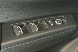 Honda CR-V Hybrid Sport Touring AWD 2026