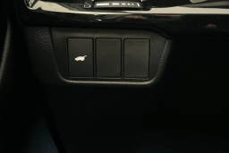 Honda CR-V Hybrid Sport Touring AWD 2026