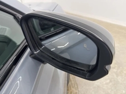 Honda CR-V Hybrid Sport Touring AWD 2026