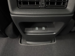 Honda CR-V Hybrid Sport Touring AWD 2026