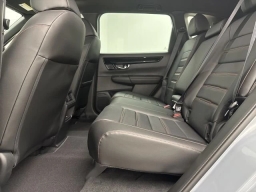 Honda CR-V Hybrid Sport Touring AWD 2026