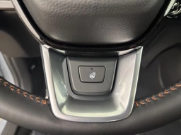 Honda CR-V Hybrid Sport Touring AWD 2026