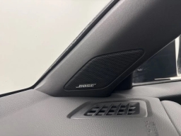 Honda CR-V Hybrid Sport Touring AWD 2026