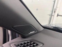 Honda CR-V Hybrid Sport Touring AWD 2026