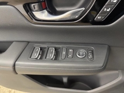 Honda CR-V Hybrid Sport Touring AWD 2026