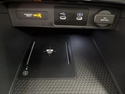 Honda CR-V Hybrid Sport Touring AWD 2026