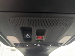 Honda CR-V Hybrid Sport Touring AWD 2026