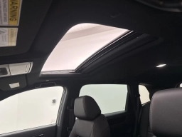 Honda CR-V Hybrid Sport Touring AWD 2026