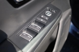 Honda CR-V Hybrid Sport Touring AWD 2026