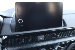 Honda CR-V Hybrid Sport Touring AWD 2026