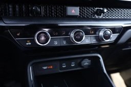 Honda CR-V Hybrid Sport Touring AWD 2026