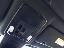 Honda CR-V Hybrid Sport Touring AWD 2026