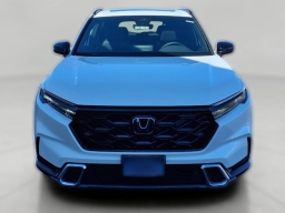 Honda CR-V Hybrid Sport Touring AWD 2026