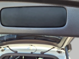 Honda CR-V Hybrid Sport Touring AWD 2026