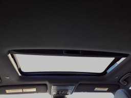 Honda CR-V Hybrid Sport Touring AWD 2026