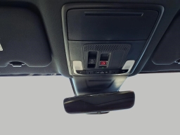 Honda CR-V Hybrid Sport Touring AWD 2026