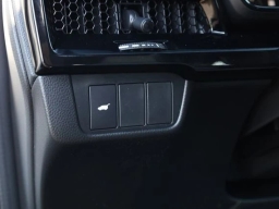 Honda CR-V Hybrid Sport Touring AWD 2026