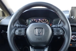 Honda CR-V Hybrid Sport Touring AWD 2026