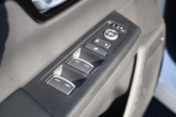 Honda CR-V Hybrid Sport Touring AWD 2026