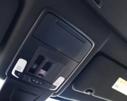 Honda CR-V Hybrid Sport Touring AWD 2026