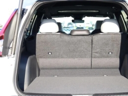 Honda CR-V Hybrid Sport Touring AWD 2026