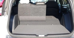 Honda CR-V Hybrid Sport Touring AWD 2026