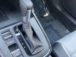 Honda CR-V Hybrid Sport Touring AWD 2026