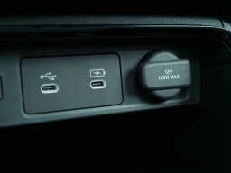 Honda CR-V Hybrid Sport Touring AWD 2026