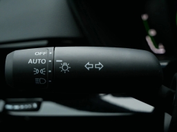 Honda CR-V Hybrid Sport Touring AWD 2026