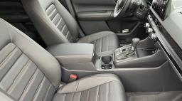 Honda CR-V Hybrid Sport Touring AWD 2026