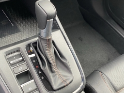 Honda CR-V Hybrid Sport Touring AWD 2026