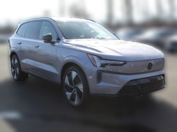 Volvo EX90 Ultra Twin Motor Performance 7-Seater 2026